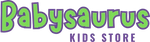 babysaurus.pk