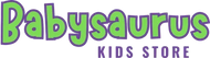 babysaurus.pk