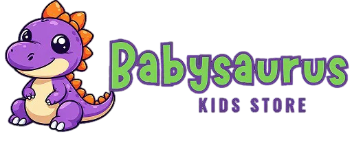 babysaurus.pk