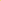 Yellow Dino Trip 5-Piece Set